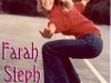 FarahSteph.jpg
