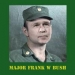 Frank_W_Bush.jpg