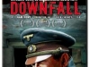 G_W_Downfall.jpg