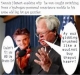 Hastert_Caught_Red_Handed.sized.jpg