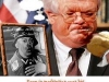Hastert_in_Meditiation.jpg
