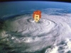 HurricaneWilmaSatPic.sized.jpg