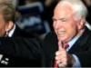 InsaneGrandpaMcain.jpg