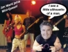 JimJoinsMiniQueen.jpg