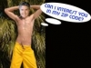 JimsZip.sized.jpg