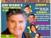 Jims_tigerbeat_issue.sized.jpg