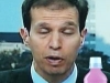 Ken_Mehlman.jpg