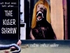 KillerShrewAnn_800_7.sized.jpg