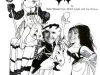 Kim_of_La_Mancha1.sized.jpg