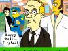 Larry craig  simpsonized.png