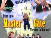 MASTERGATE.sized.jpg