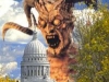 Madison3.jpg