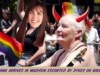 MamainMadison.jpg