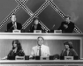 MatchGame05.sized.jpg