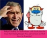 Maybe_Stimpy_Is_Smarter.jpg