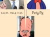 McLellan_porky_karl.sized.jpg