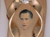 MittFlipFlop.jpg