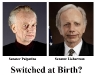 PalpatineLieberman.jpg