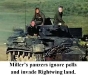 PanzerMiller.jpg