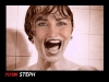 PsychoSteph.sized.jpg