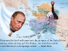 PutinAttacks.jpg