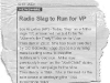 RadioSlagForVP.jpg