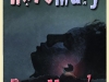 RoveMary2.jpg