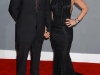 RudyandJudydressedup.jpg