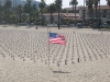 SantaBarbaraIraqWarMemorial1.jpg