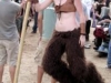 Satyr_2006.jpg