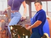 Sean_and_Katherine.sized.jpg