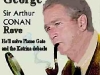 Sherlock_George.jpg