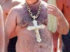 SpringBreak.jpg