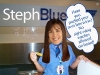StephBlue.sized.jpg