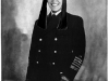StephFranco.sized.jpg