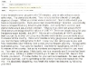 Steph_Hate_Letter.sized.jpg