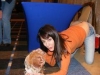 StephandLapDog.jpg