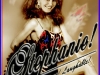 Stephanie_001.jpg