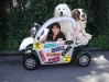 Stephanies_brand_new_ride.sized.jpg