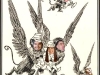 Stephsflyingmonkeys.sized.jpg