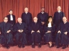 SupremeCourtSteph.jpg