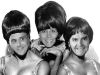Supremes.sized.jpg