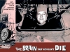 TheBrainThatWouldntDie.sized.jpg