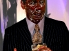 TheBronzeBoehner.jpg