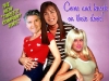 ThreesCompany.jpg