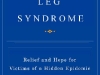 TinglyLegSyndrome.jpg