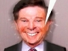 TomDeLay.sized.jpg