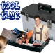 ToolTime.jpg