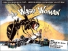 WaspWoman_800.sized.jpg