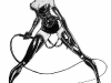 WhosYourMama.jpg